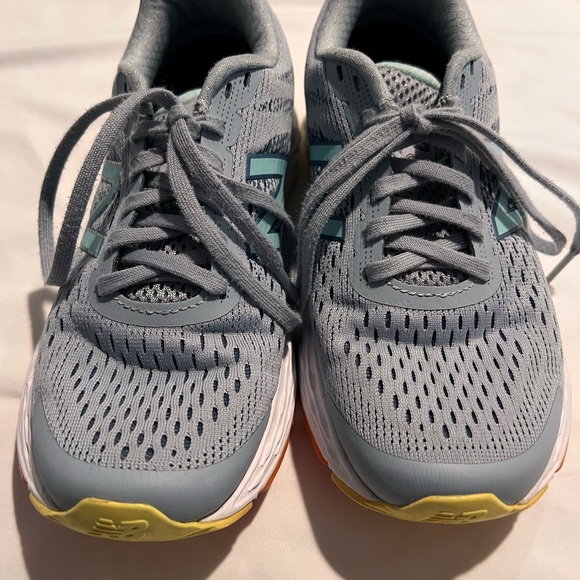 Women's new balance - Picture 2 of 5